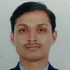 Prashant Suresh Kolhe