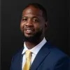 Willie Wright