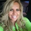 Amy Castro