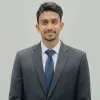 Fawsteen Ahamed Fariq