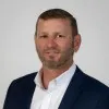 Barrett Flynn