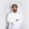 Ahmed Saif Al Khalili