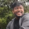VINOTHKUMAR MUNEESWARAN