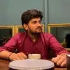 Yuvraj Sindhal