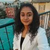 Sangeeth