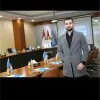 Mustafa Fuad