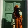 Hudaibiya Saleem