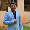 vishal angadi