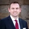 Matthew Schreiner