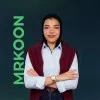Mayar Badr