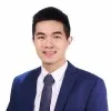 Gengsheng Zhou