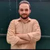 Furkan Ersin