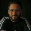 Bhushan Mahale