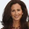 Cynthia McDermott