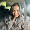 Sherine Charles