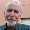 Mike Beggarly