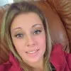Alisha Thomas