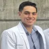 Omar Jimenez