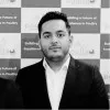 Rafay Hasan