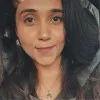 Sonali Chauhan