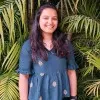 Rutuja Dhamande
