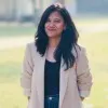 Garima Singh