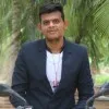 T Venkatesh