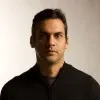 Ricardo Sales