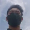 Muhamad Ezzuddin