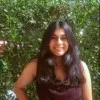 Unnati Oza