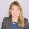 Melissa Cloniger