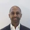 Arunan Kandasamy