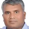 basva raju