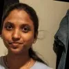 Ushasri