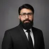 Waseem Shahzad