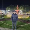 Brayan Bravo Bardales