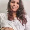Tessy Jose
