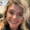 Amanda Farley