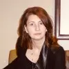 Irina Carpenter