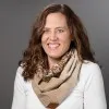 Amy Jordan