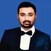 Azad Moin