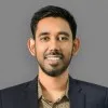 Bishojit Sarker