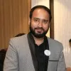 Sandeep Singh