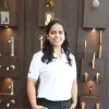 CA Garima Solanki