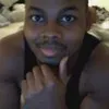 Shaun Heard