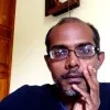 Sriraman