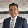 Cesar Morales
