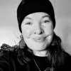 Xaviera Vandermay