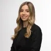 Sofia Gisondi
