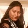 Vandana Majumdar
